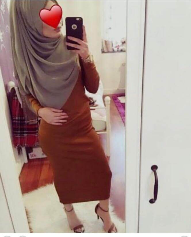Maltepe Escort Bayan Yağmur - Image 3