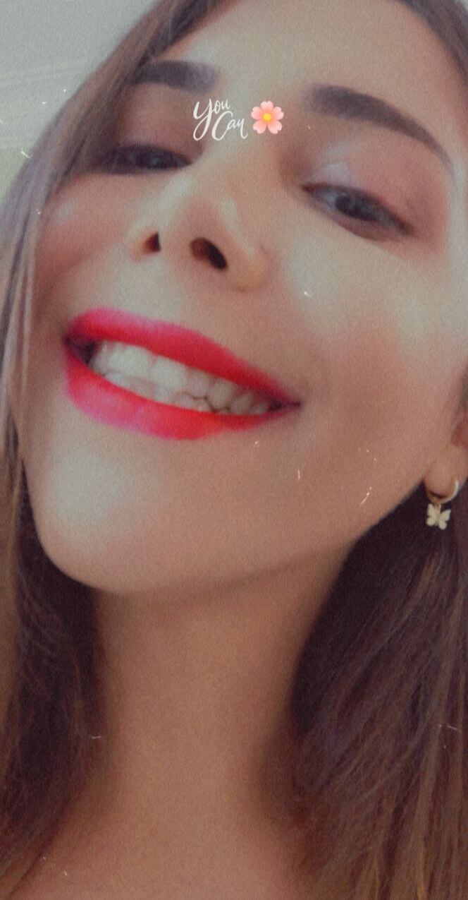 Pendik Escort Bayan Özlem - Image 7