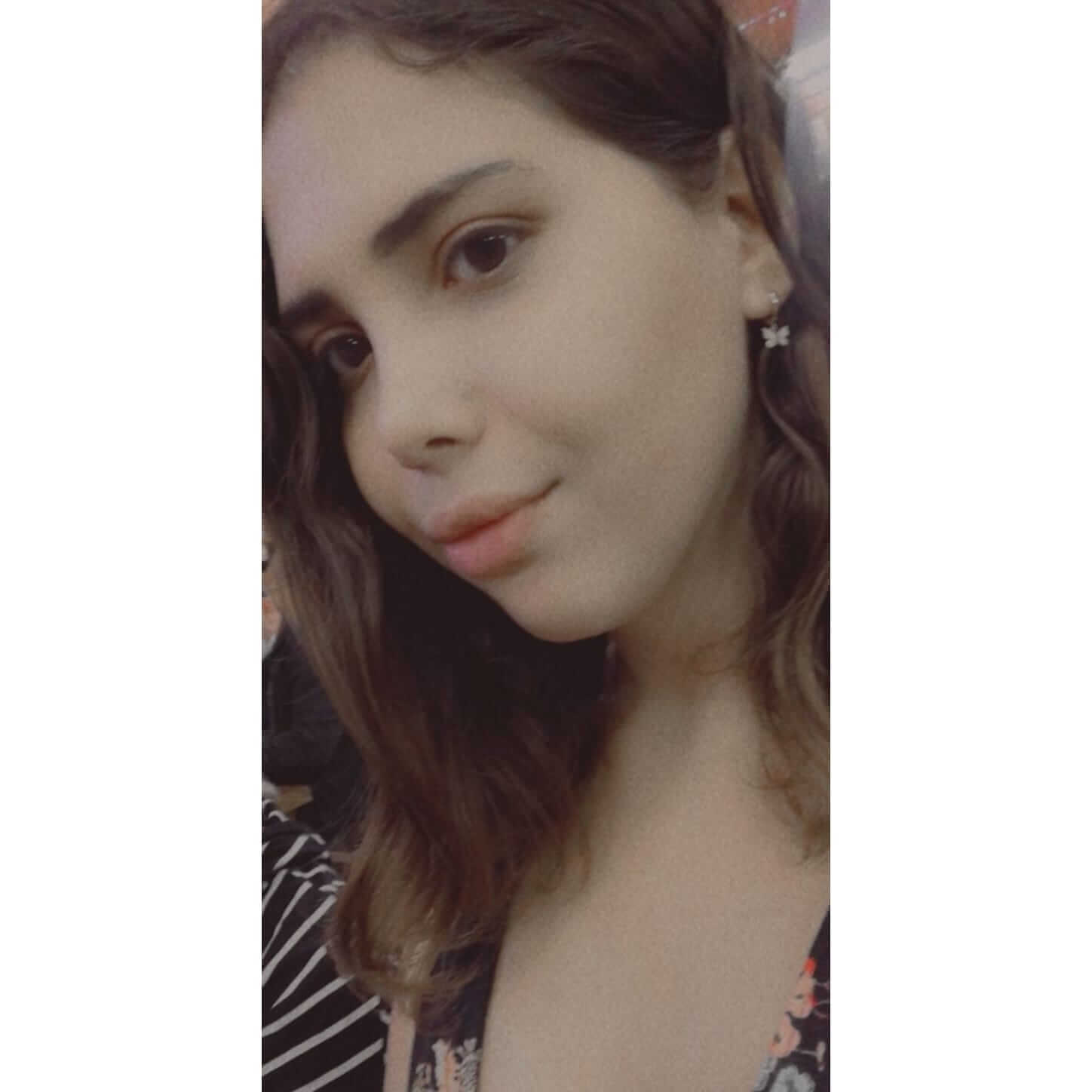Pendik Escort Bayan Özlem - Image 1