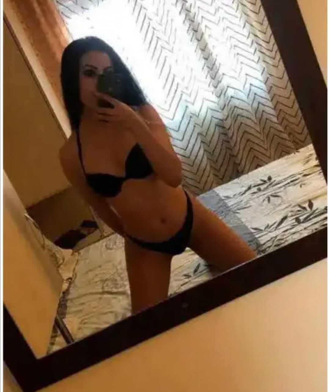 Pendik Escort Bayan Özlem - Image 4