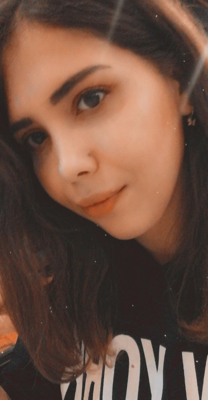 Pendik Escort Bayan Özlem - Image 6