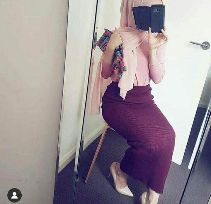 Anadolu Yakası Escort Bayan Hülya - Image 2