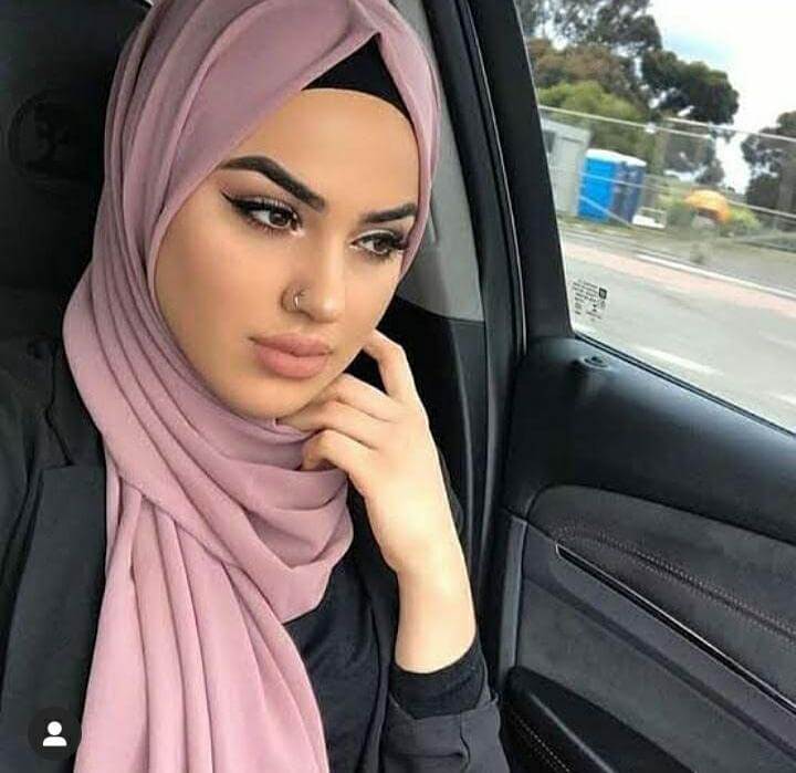 Anadolu Yakası Escort Bayan Hülya - Image 3