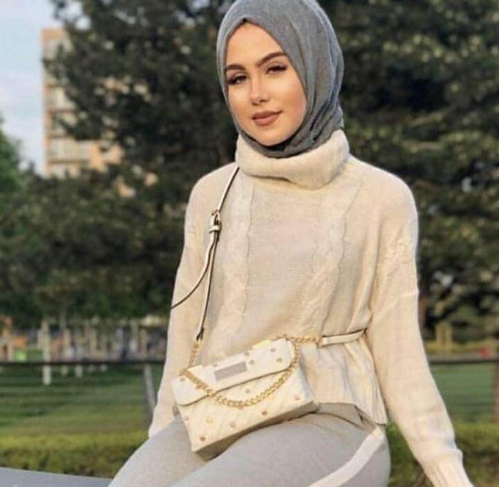 Anadolu Yakası Escort Bayan Hülya - Image 4