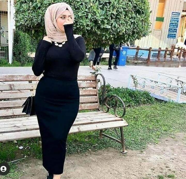 Anadolu Yakası Escort Bayan Hülya - Image 5