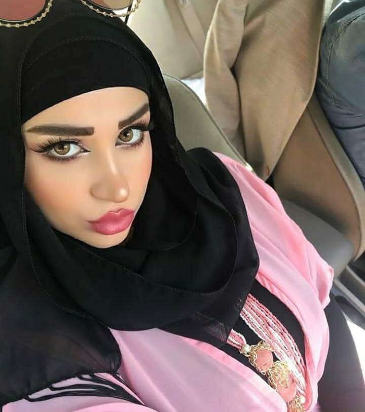 Anadolu Yakası Escort Bayan Hülya - Image 1